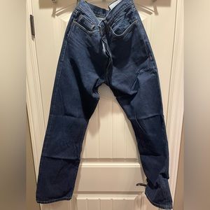 Imogene + willie Men’s Jean - Size 34